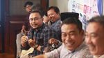 Ini Hasil Pemantauan Pemilu Versi Koalisi Masyarakat Sipil