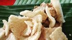 Cabuk Rambak, Sarapan Sederhana yang Sedap dari Kota Asal Jokowi