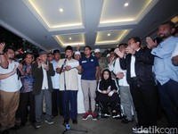 Saham Saratoga Milik Sandi Kapan Naik Lagi?