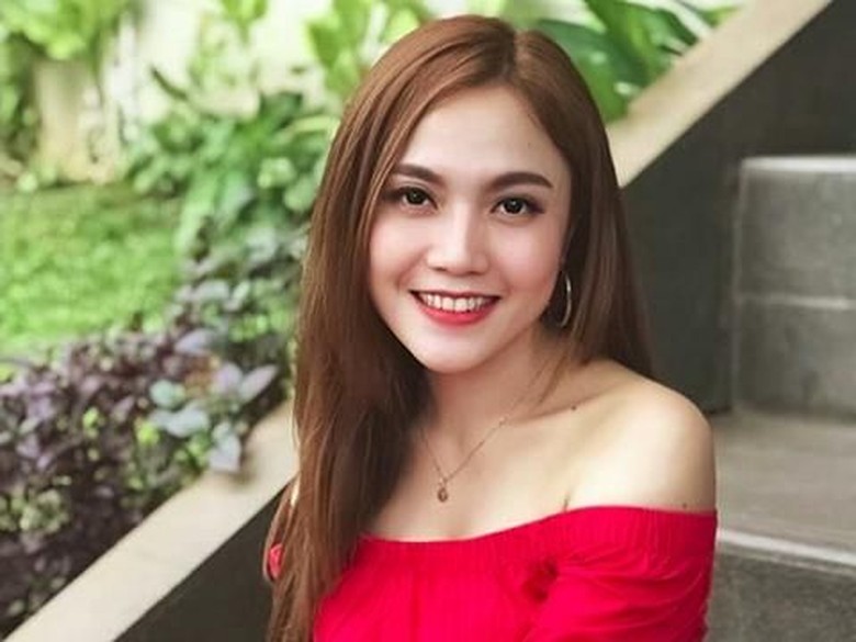 Bikin Tertarik, Dara Trio Macan Tantang Hotman Paris Menikah Bikin Tertarik, Dara Trio Macan Tantang Hotman Paris Menikah