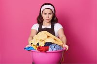 Cara Nikmati Momen Pasca Liburan Tanpa Beban