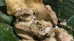Cabuk Rambak, Sarapan Sederhana yang Sedap dari Kota Asal Jokowi