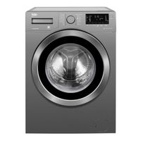 Cara Nikmati Momen Pasca Liburan Tanpa Beban