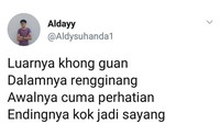 Kaleng biskuit Khong Guan terbilang legend karena produk ini sudah ada sejak lama dan menjadi suguhan di banyak rumah. Nah kali ini netizen beradu lucu dengan pantung kaleng biskuit. Foto: istimewa