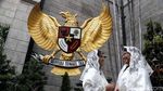 Potret Aneka Gereja Bersejarah di Jakarta