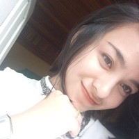 Melalui akun Instagram, wanita yang hobi menari ini juga mengaku ingin menyampaikan jika polisi selalu siap melindungi dan membantu masyarakat. Foto: Instagram @kikiwidyaas