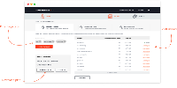 Pengguna Google Ads? Coba Tools Unik Ini Biar Makin Praktis