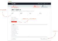 Pengguna Google Ads? Coba Tools Unik Ini Biar Makin Praktis