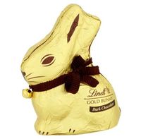 Paskah 2019, Banyak Produk Cokelat Telur Untuk Vegetarian 