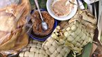 Cabuk Rambak, Sarapan Sederhana yang Sedap dari Kota Asal Jokowi