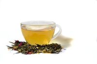 Selain Teh Hijau, Ada Teh Kuning yang Aromatik dan Kaya Manfaat