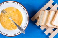 Mau Bikin French Toast yang Enak? Ikuti 5 Tips dan Triknya
