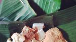 Cabuk Rambak, Sarapan Sederhana yang Sedap dari Kota Asal Jokowi
