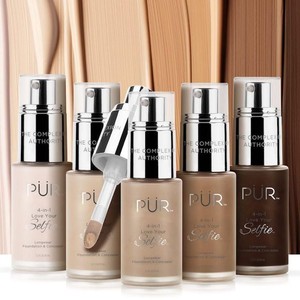 Wolipop  Fashion, Beauty, Relationship, Wedding 