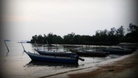 Untuk mencapainya, traveler bisa berkendara naik mobil selama satu jam dari Kuala Lumpur (negerisembilan.attractionsinmalaysia.com) 