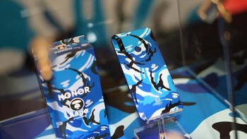 Bicara dapur pacu, Kirin 710 dengan fabrikasi 12 nm menjadi otaknya. Foto: Sina Mobile