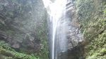 Foto: Purworejo Punya Air Terjun Baru yang Instagramable