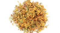 Selain Teh Hijau, Ada Teh Kuning yang Aromatik dan Kaya Manfaat