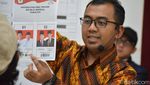 Begini Suasana Penghitungan Suara Pemilu 2019 di Luar Negeri