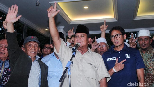Saham Saratoga Milik Sandi Kapan Naik Lagi?