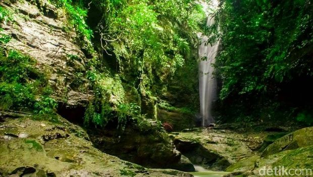Antisipasi Bandara Internasional Yogyakarta, Purworejo Resmikan Destinasi Baru