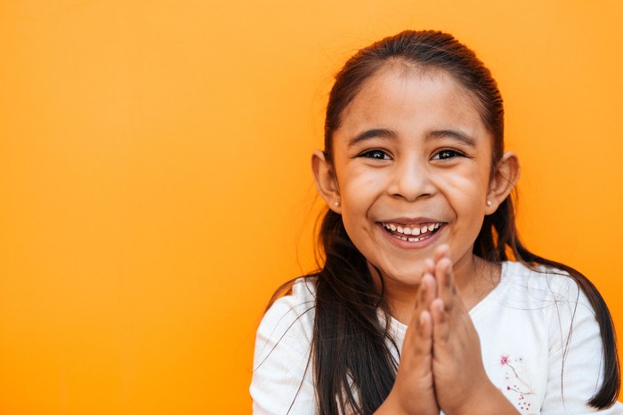 Foto: iStock Foto: iStock