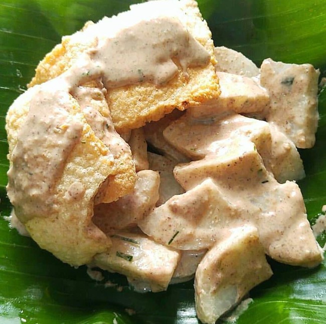 Bikin Nagih! 7 Menu Sarapan Khas Solo Ini Lezatnya Melegenda