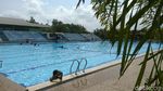 Foto: Tempat Basah-basahan Seru di Purworejo