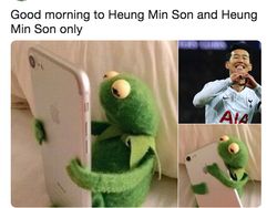 Ragam Meme Manchester City Gagal Lagi di Liga Champions