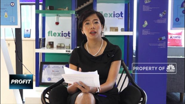 Diam-diam XL Axiata Kembangkan Infrastruktur 5G di RI