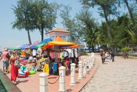 (negerisembilan.attractionsinmalaysia.com)