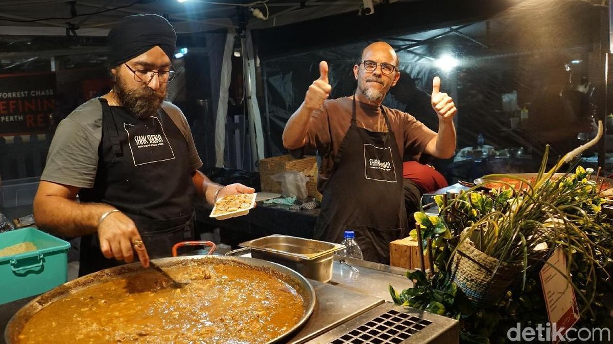 Makanan Dan Minuman Yang Dilarang Dalam Islam Serta Dalilnya