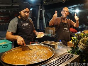 Makanan dan Minuman yang Dilarang dalam Islam Serta Dalilnya
