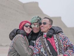 Fakta Atta Halilintar, Raja YouTuber ASEAN yang Lamar Aurel Hermansyah
