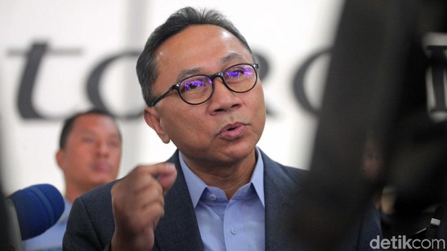 Deretan Kritik ke Menkeu: Menteri Pencetak Utang hingga Ratu Utang