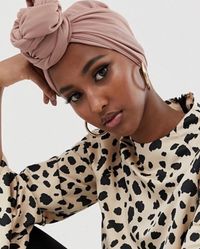 asos hijab collection