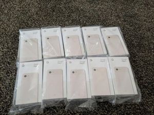 Pixel 3 Milik Netizen Rusak, Google Ganti 10 Kali Lipat