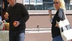 Pose Kuliner Paul Rudd, Pemain Ant-Man di Avengers: Endgame