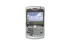 Deretan Ponsel BB Jadul Terpopuler, Kamu Pakai yang Mana?