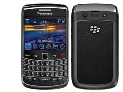 Deretan Ponsel BB Jadul Terpopuler, Kamu Pakai yang Mana?