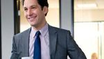 Pose Kuliner Paul Rudd, Pemain Ant-Man di Avengers: Endgame