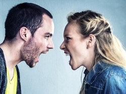 Ribut Soal Nama, Pasangan Ini Berakhir Cerai Hingga Anak Tak Punya Akta Lahir