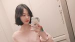 Sulli eks f(x) Meninggal Dunia, Ini Postingan Terakhirnya