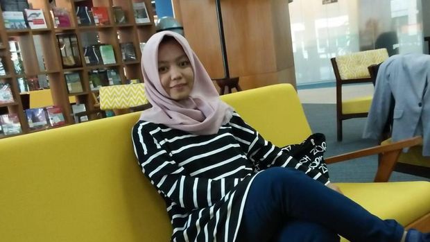 Melihat Tren Bisnis Penyewaan Pakaian Adat Tradisional