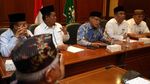 PBNU Buka Suara Terkait Penyelenggaraan Pemilu 2019