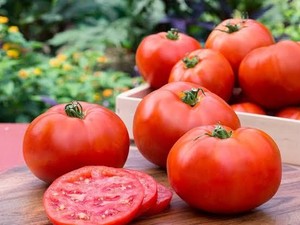 Sebelum Parah, Kendalikan Darah Tinggi dengan Konsumsi 5 Makanan Enak Ini