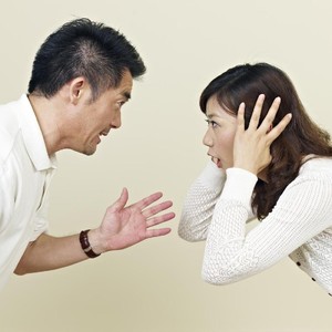 Sulit Percaya Lagi 100% dengan Istri Setelah Beberapa Kali Diselingkuhi Sulit Percaya Lagi 100% dengan Istri Setelah Beberapa Kali Diselingkuhi
