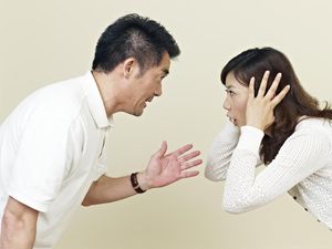 Suami Tak Mampu Beli Telur, Wanita Ini Kabur ke Tempat Selingkuhan
