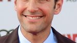Pose Kuliner Paul Rudd, Pemain Ant-Man di Avengers: Endgame