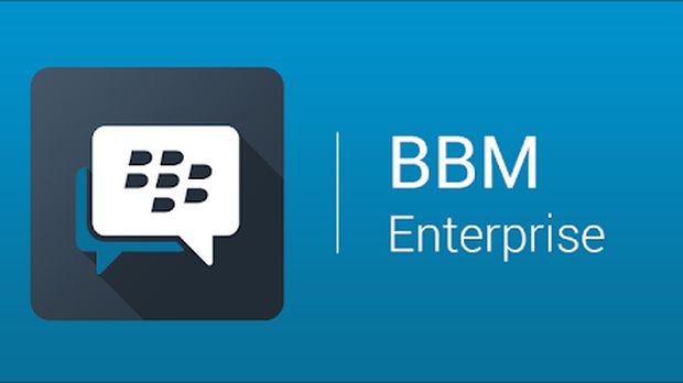 What is BBMe that replaces BlackBerry Messanger? 